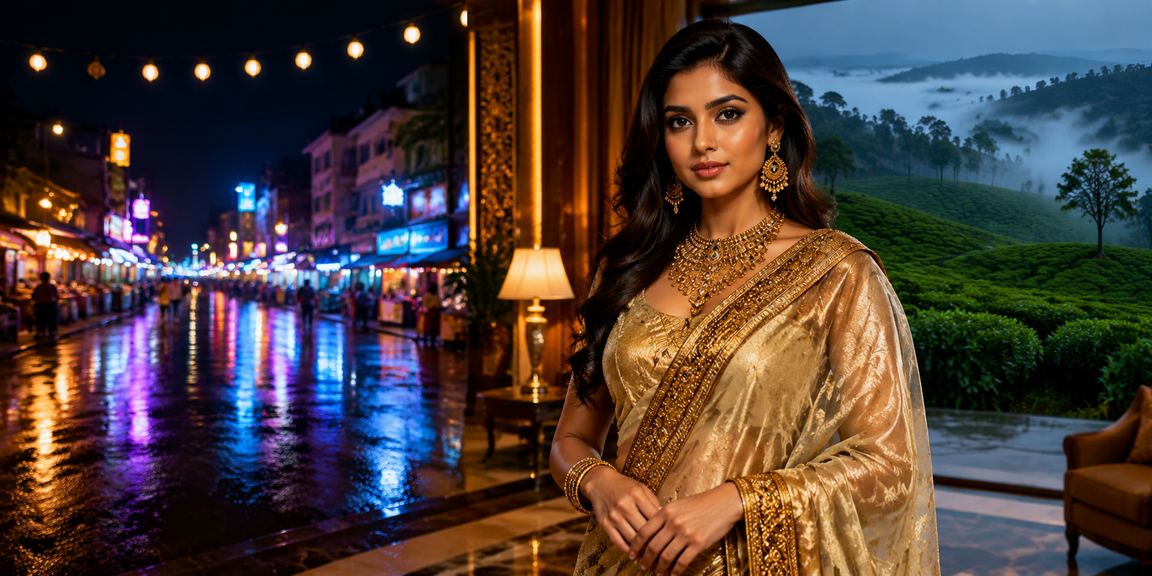 1111 baji মূল্যবোধ